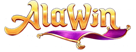 Recensione Alawin casino Logo della recensione di Alawin casino